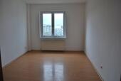 Foto - Etagenwohnung in Riesa zur Miete