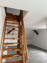 Foto - Etagenwohnung in Wittstock/Dosse