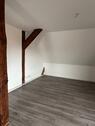 Foto - Etagenwohnung in Wittstock/Dosse zur Miete