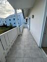 Foto - 4-Zimmer Wohnung in Ruderting mit Garage und Stellplatz