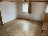 Foto - 5 Zimmer Einfamilienhaus in Obernburg am Main
