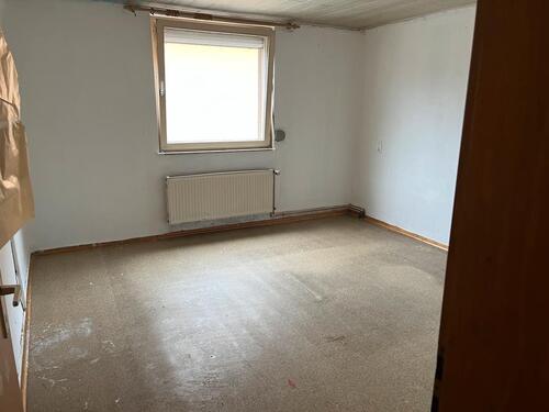 Foto - Einfamilienhaus in Obernburg am Main zur Miete