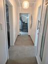 Foto - Modernes Wohnen auf 2 Etagen – 5 Zimmer, Terrasse & Stellplatz