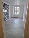 Foto - Etagenwohnung in Hausen im Wiesental