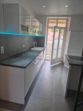 Foto - Etagenwohnung in Hausen im Wiesental zum Kaufen