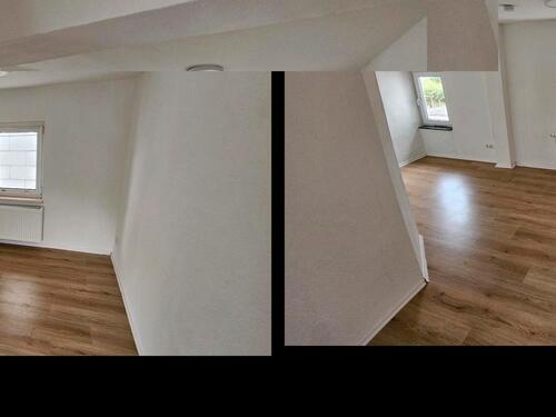 Foto - Einfamilienhaus zur Miete in Borken (Hessen)