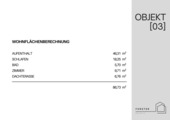 Foto - Etagenwohnung zum Kaufen in Kelheim