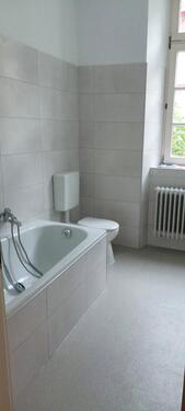 Foto - Etagenwohnung zur Miete in Wetzlar