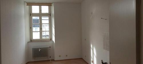 Foto - Etagenwohnung in Wetzlar