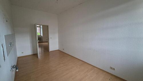 Foto - Etagenwohnung in Wetzlar zur Miete