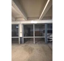 TG Einzelstellplatz abschließbar - München Aubing-Lochhausen-Langwied