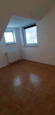 Foto - Etagenwohnung zur Miete in Kranenburg