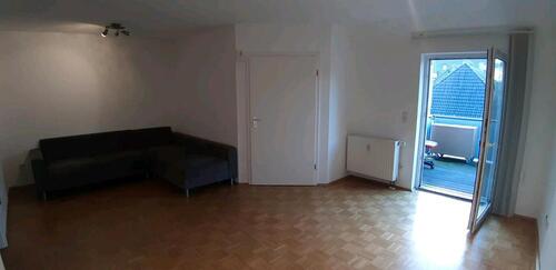 Foto - Etagenwohnung in Kranenburg zur Miete