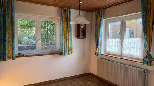 Foto - 3 Zimmer andere in Karlsruhe