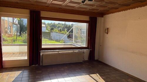 Foto - andere in Karlsruhe zur Miete