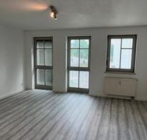 Charmante 1,5-Zi.-Wohnung in zentraler Lage – Nähe Stadtamhof - Regensburg Konradsiedlung Charmante 1,5-Zi.-Wohnung in zentraler Lage – Nähe Stadtamhof - Regensburg Konradsiedlung