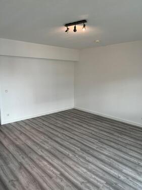 Foto - 1 Zimmer Etagenwohnung zur Miete in Regensburg