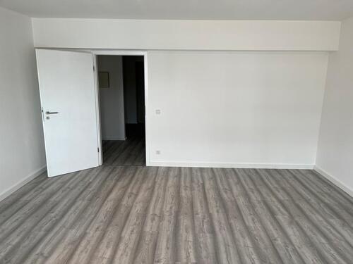 Foto - 1 Zimmer Etagenwohnung in Regensburg