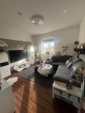 Foto - 2 Zimmer Etagenwohnung zur Miete in Senftenberg