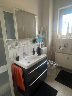 Foto - 2 Zimmer Etagenwohnung in Senftenberg