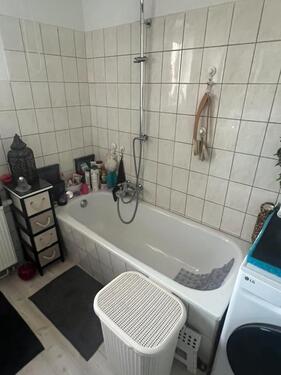 Foto - Etagenwohnung in Senftenberg zur Miete