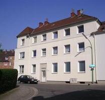 Gemütliche 3-Zimmer-Wohnung am Sonnenhügel frei! - Osnabrück Dodesheide