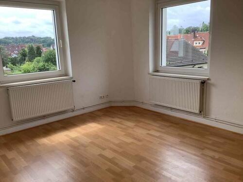 Foto - 3 Zimmer Etagenwohnung in Osnabrück