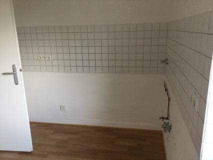 Foto - Etagenwohnung in Osnabrück zur Miete