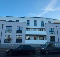 3 Zimmer Wohnung - Duderstadt - 95m2 - Heilbad Heiligenstadt