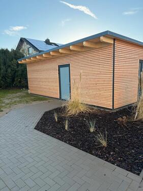 Foto - 3 Zimmer Etagenwohnung in Heilbad Heiligenstadt