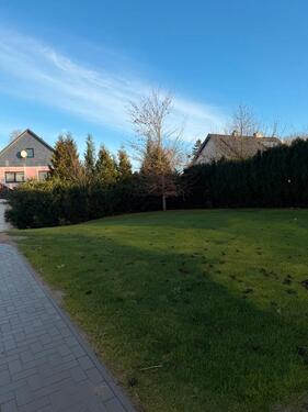 Foto - Etagenwohnung in Heilbad Heiligenstadt zur Miete