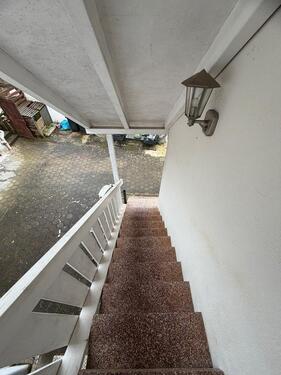 Foto - 2 Zimmer Etagenwohnung zur Miete in Obernburg am Main