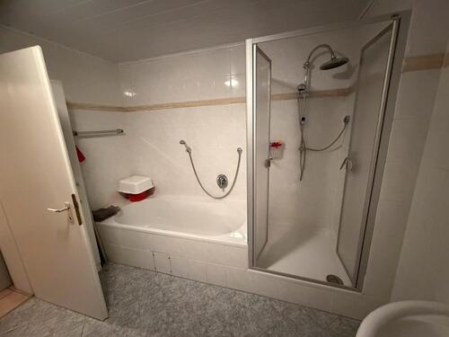 Foto - 2 Zimmer Etagenwohnung in Obernburg am Main