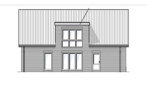 Foto - Von Privat - Neubau Komfort EFH - Fertigstellung 032026