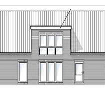 Von Privat - Neubau Komfort EFH - Fertigstellung 032026 - Oldenburg Alexandersfeld Von Privat - Neubau Komfort EFH - Fertigstellung 032026 - Oldenburg Alexandersfeld