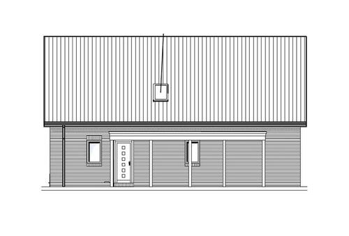 Foto - Einfamilienhaus in Oldenburg zum Kaufen