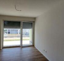 2 Zimmerwohnung ca 59,30 qm in Ehingen - Ehingen (Donau)