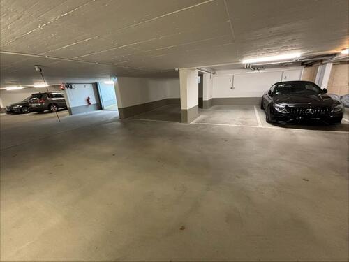 Foto - andere zur Miete in Langenfeld (Rheinland)