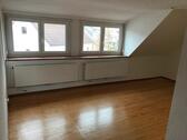 Foto - 3 Zimmer Etagenwohnung zur Miete in Ochsenhausen