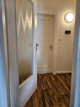 Foto - Wohnung zu vermieten - 590,00&nbsp;EUR Kaltmiete, ca.&nbsp; 45,00&nbsp;m&sup2;