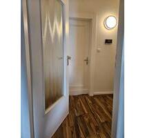 Wohnung zu vermieten - 590,00&nbsp;EUR Kaltmiete, ca.&nbsp; 45,00&nbsp;m&sup2; in Gütersloh (PLZ: 33330)