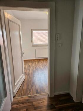 Foto - 3 Zimmer Dachgeschoßwohnung in Gütersloh