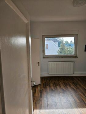 Foto - Dachgeschoßwohnung in Gütersloh zur Miete