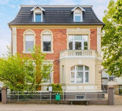 Foto - 2 Zimmer Dachgeschoßwohnung zum Kaufen in Bergisch Gladbach