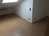 Foto - 2 Zimmer Dachgeschoßwohnung in Würzburg