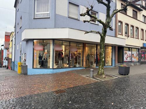 Foto - andere zur Miete in Hünfeld