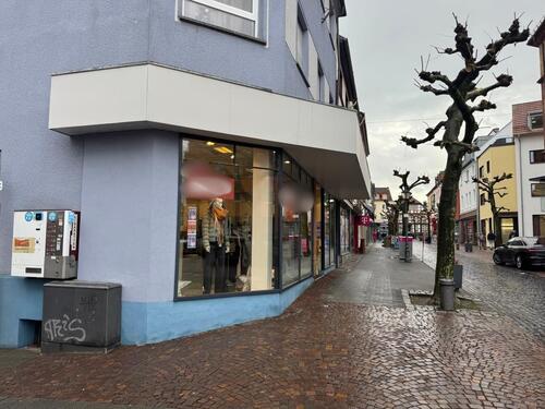 Foto - andere in Hünfeld