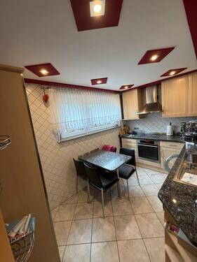 Foto - Etagenwohnung in Sindelfingen zum Kaufen