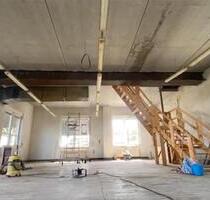 Halle als WerkstattAtelier zum 01.06.2026 zu vermieten - Potsdam Drewitz