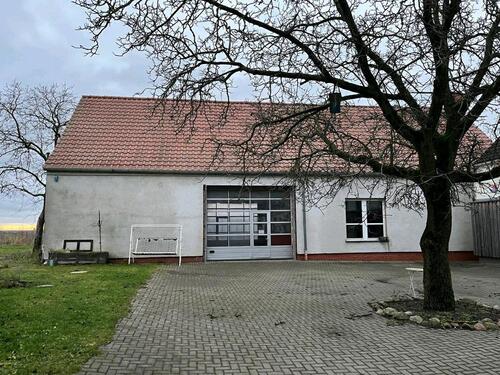 Foto - andere in Potsdam